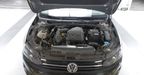 Volkswagen Polo 1.0 200 TSI COMFORTLINE AUTO Hatchback 2019