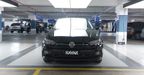 Volkswagen Polo 1.0 200 TSI COMFORTLINE AUTO Hatchback 2019