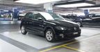 Volkswagen Polo 1.0 200 TSI COMFORTLINE AUTO Hatchback 2019