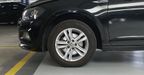 Volkswagen Polo 1.0 200 TSI COMFORTLINE AUTO Hatchback 2019