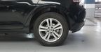 Volkswagen Polo 1.0 200 TSI COMFORTLINE AUTO Hatchback 2019