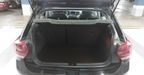 Volkswagen Polo 1.0 200 TSI COMFORTLINE AUTO Hatchback 2019