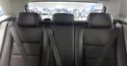 Volkswagen Polo 1.0 200 TSI COMFORTLINE AUTO Hatchback 2019