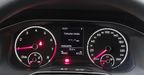 Volkswagen Polo 1.0 200 TSI COMFORTLINE AUTO Hatchback 2019