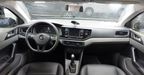 Volkswagen Polo 1.0 200 TSI COMFORTLINE AUTO Hatchback 2019