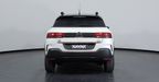 Citroen C4 Cactus 1.6 THP 100 ANOS AUTO Suv 2020