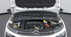 Citroen C4 Cactus 1.6 THP 100 ANOS AUTO Suv 2020