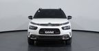Citroen C4 Cactus 1.6 THP 100 ANOS AUTO Suv 2020
