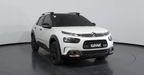 Citroen C4 Cactus 1.6 THP 100 ANOS AUTO Suv 2020