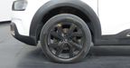 Citroen C4 Cactus 1.6 THP 100 ANOS AUTO Suv 2020