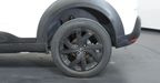 Citroen C4 Cactus 1.6 THP 100 ANOS AUTO Suv 2020