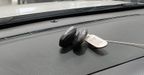 Citroen C4 Cactus 1.6 THP 100 ANOS AUTO Suv 2020