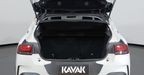 Citroen C4 Cactus 1.6 THP 100 ANOS AUTO Suv 2020