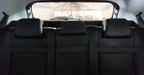 Citroen C4 Cactus 1.6 THP 100 ANOS AUTO Suv 2020