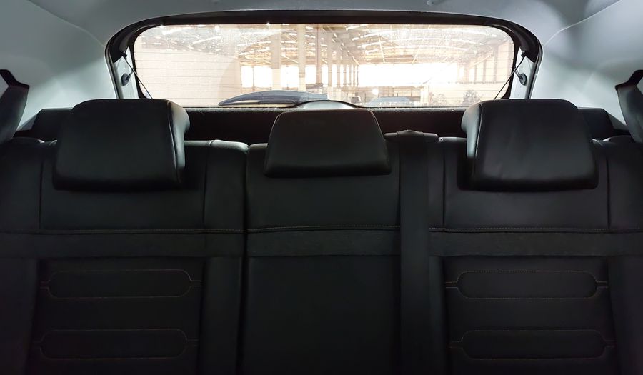 Citroen C4 Cactus 1.6 THP 100 ANOS AUTO Suv 2020