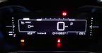 Citroen C4 Cactus 1.6 THP 100 ANOS AUTO Suv 2020