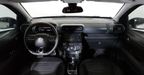 Citroen C4 Cactus 1.6 THP 100 ANOS AUTO Suv 2020
