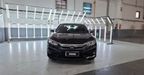 Honda Civic 2.0 I-VTEC SOHC EXL CVT Sedan 2017