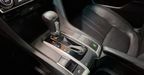 Honda Civic 2.0 I-VTEC SOHC EXL CVT Sedan 2017