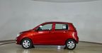 Suzuki Celerio 1.0 GLX SPORT S.A. GEAR SHIFT Hatchback 2017