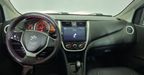 Suzuki Celerio 1.0 GLX SPORT S.A. GEAR SHIFT Hatchback 2017
