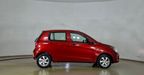 Suzuki Celerio 1.0 GLX SPORT S.A. GEAR SHIFT Hatchback 2017