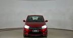 Suzuki Celerio 1.0 GLX SPORT S.A. GEAR SHIFT Hatchback 2017
