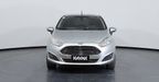 Ford Fiesta 1.0 ECOBOOST TITANIUM PLUS AT Hatchback 2016