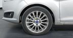 Ford Fiesta 1.0 ECOBOOST TITANIUM PLUS AT Hatchback 2016