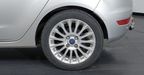 Ford Fiesta 1.0 ECOBOOST TITANIUM PLUS AT Hatchback 2016