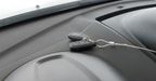 Ford Fiesta 1.0 ECOBOOST TITANIUM PLUS AT Hatchback 2016