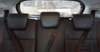Ford Fiesta 1.0 ECOBOOST TITANIUM PLUS AT Hatchback 2016