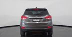 Hyundai Ix35 2.0 GL AT Suv 2021