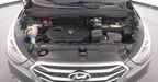 Hyundai Ix35 2.0 GL AT Suv 2021