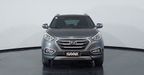 Hyundai Ix35 2.0 GL AT Suv 2021
