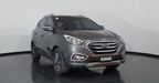 Hyundai Ix35 2.0 GL AT Suv 2021