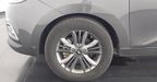 Hyundai Ix35 2.0 GL AT Suv 2021