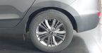 Hyundai Ix35 2.0 GL AT Suv 2021