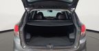 Hyundai Ix35 2.0 GL AT Suv 2021