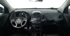 Hyundai Ix35 2.0 GL AT Suv 2021