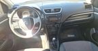 Suzuki Swift 1.2 GL Hatchback 2017
