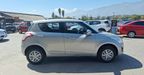 Suzuki Swift 1.2 GL Hatchback 2017