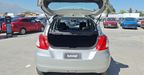 Suzuki Swift 1.2 GL Hatchback 2017