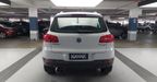 Volkswagen Tiguan 2.0 TSI AUTO 4WD Suv 2015