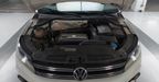 Volkswagen Tiguan 2.0 TSI AUTO 4WD Suv 2015