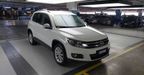 Volkswagen Tiguan 2.0 TSI AUTO 4WD Suv 2015