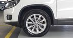 Volkswagen Tiguan 2.0 TSI AUTO 4WD Suv 2015