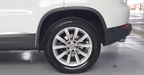 Volkswagen Tiguan 2.0 TSI AUTO 4WD Suv 2015