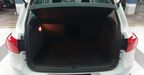 Volkswagen Tiguan 2.0 TSI AUTO 4WD Suv 2015