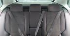 Volkswagen Tiguan 2.0 TSI AUTO 4WD Suv 2015